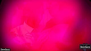 drilling ariella ferrera and friend's pussy