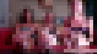 I make you punch yourself in the dick