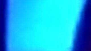 Amateur Couple Having Sex In Bed.