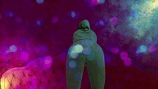 dry ass penis cardi b wap wet ass pussy music parody explicit version