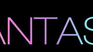 Wet Latina Cum Drain Invites Fat Dick Over For A Swim