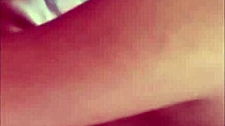 i'm that teen slut from goiania creampied by football player dartverd