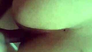 The BBW hotwife fucks a stranger and films it for her cuck.