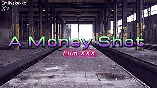 i enjoyed getting creampied at wife swap