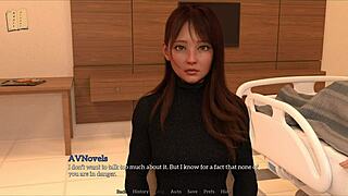 My New Memories 71 Game