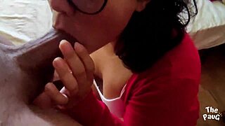 sex for money with razy girl latina fucks stranger