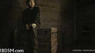 Real Punishment Scenes In Porn Videos