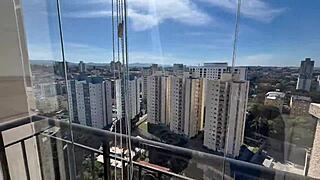 half-sister begs dick on face pics ft janys