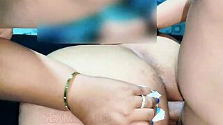 want to rip this venezuelan milf's fat ass raw without condom?