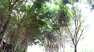 hey village doctor my pussy won't get wet months traditional fix hope works