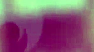 wanna feel this intimate morning passion with alexis tae's flexible creampie bliss?