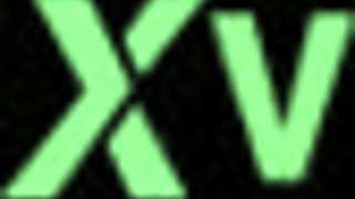 Candid on this little 18+ slut at the beach