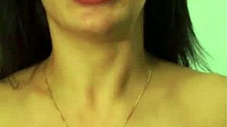 Rapidinhas erotikaxxx Eduarda Grazel enjoys an afternoon of massage