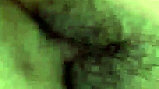 i love this tight and hairy pussy so much, it's so tight i can't stop