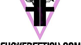 damn moonblack's fat latina ass and natural tits in that neoprene bathtub fetish got me hooked bad