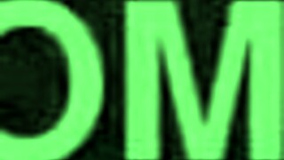 Mohana's Hidden Bath Cam Catches Every Wet Curve!