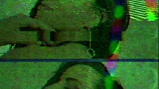 bbc destroys latina milfs pussy hard