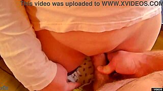 cum panties&creampie&cumshot compilation 😈