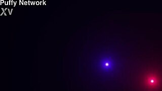 medison explores juicy sensations in a solo masturbation session with wet puffy pussy