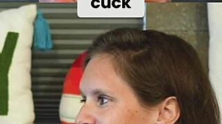 Caught in the moment in our latest clip we revisit the surprising encounter with an older woman that changed everything