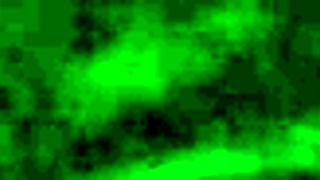 Italian milf solo flashing big juicy tits in car ride