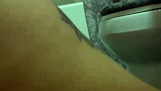 Precious GIA PAIGE RIDES amazing petite big tits teen hood manhood hard