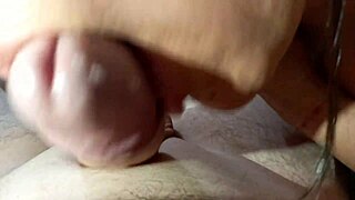 Colombian Latina Pussy Licked Wet Before Doggystyle Cumshot Pounding