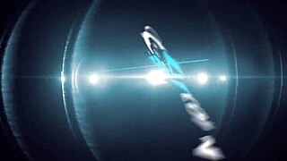 Lily Fingers Dripping Wet Pussy While Locked in Jail!