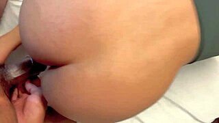 hot sexy indian college best friend fucked rough in hotel room