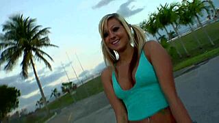 i'm lilly kingston, an 18 teen whore craving hard fucks