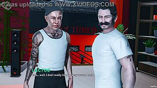 eternum part 30 gameplay walkthrough and story progression