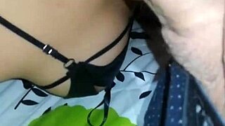 i wake stepsis with my cock in her mouth