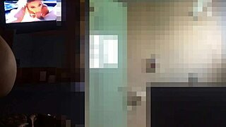 segunda parte de cogida a vecina caliente, esa milf mexicana prostituta me dejo follarla duro