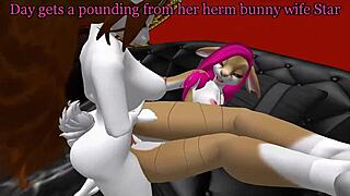 train my shemale slave hard now