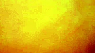 Morning fuck! Ass slapped hard in homemade setting!