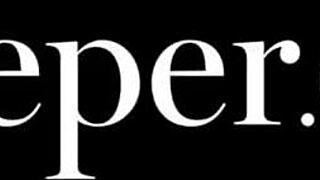 Blonde Amber Moore Craves Big Black Cock, Cucking Loser Boyfriend With Deepthroat And Doggystyle