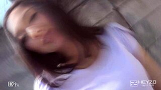 おしりが好きでたまらない！！～チチもいいけどやっぱりケツ！～ - 本真ゆり 1