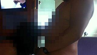 segunda parte de cogida a vecina caliente, esa milf mexicana prostituta me dejo follarla duro
