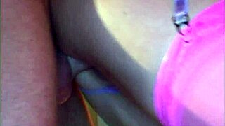 jane darling orgasms on his penis then ingests his semen