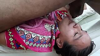 delicious blowjobs on rich cock