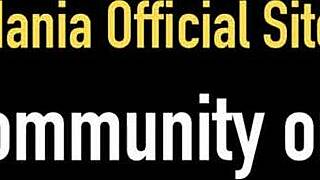 Jennifer White Orgasms from Lesbian Pussy Licking in Lingerie