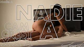 Nasty Older Guy Forces Petite Teen Deep Throat Big Dicks