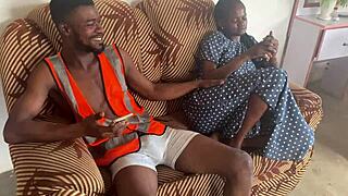 A Gist With My Long Time Colleagues