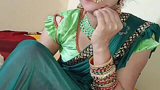 he dumps his load right in her mouth casually