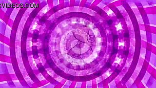 censorship - sissy training teaser with big cock teasing and jerk off instructions