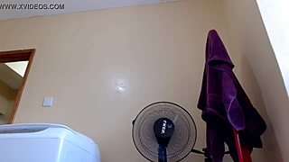 leaked tape shows big ass african riding bbc new year