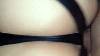 i wake stepsis with my cock in her mouth