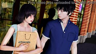 my real desire is 59