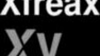 sasha beart stretches her asshole with the impaler and gets fisted hard