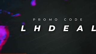 i'm lovin this fiery redhead ridin after oil massage!!